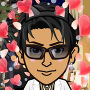 �ɂ�񂶂�