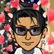 �ɂ�񂶂�