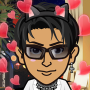 �ɂ�񂶂�