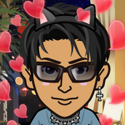 �ɂ�񂶂�