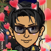 �ɂ�񂶂�