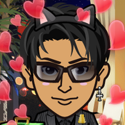 �ɂ�񂶂�
