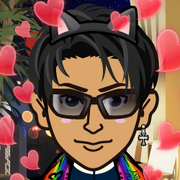 �ɂ�񂶂�
