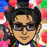 �ɂ�񂶂�