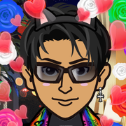 �ɂ�񂶂�