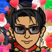�ɂ�񂶂�
