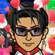 �ɂ�񂶂�