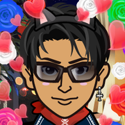 �ɂ�񂶂�