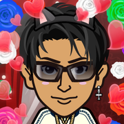 �ɂ�񂶂�