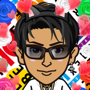 �ɂ�񂶂�