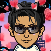 �ɂ�񂶂�