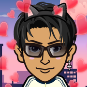 �ɂ�񂶂�