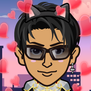�ɂ�񂶂�