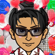 �ɂ�񂶂�