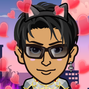 �ɂ�񂶂�