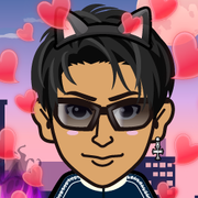 �ɂ�񂶂�