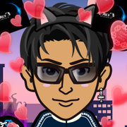�ɂ�񂶂�