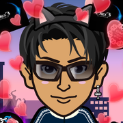 �ɂ�񂶂�