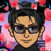 �ɂ�񂶂�