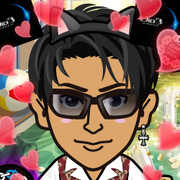 �ɂ�񂶂�