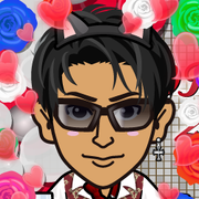 �ɂ�񂶂�