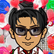 �ɂ�񂶂�