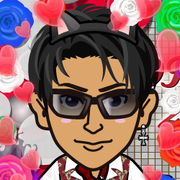 �ɂ�񂶂�