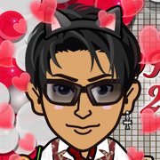 �ɂ�񂶂�