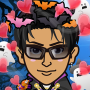 �ɂ�񂶂�