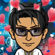 �ɂ�񂶂�