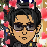 �ɂ�񂶂�