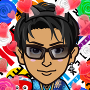 �ɂ�񂶂�