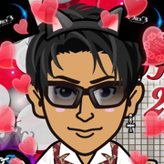 �ɂ�񂶂�