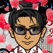 �ɂ�񂶂�