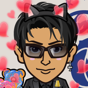 �ɂ�񂶂�