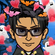 �ɂ�񂶂�