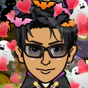 �ɂ�񂶂�