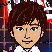 kaorin-new