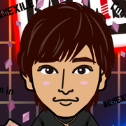 kaorin-new