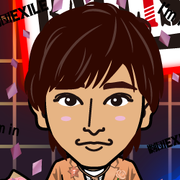 kaorin-new