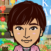 kaorin-new
