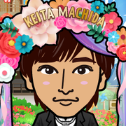 kaorin-new
