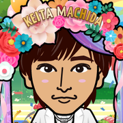 kaorin-new