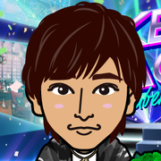 kaorin-new