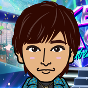 kaorin-new
