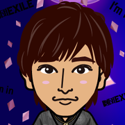 kaorin-new