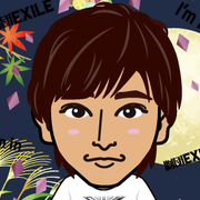 kaorin-new