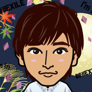 kaorin-new