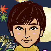 kaorin-new