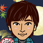 kaorin-new